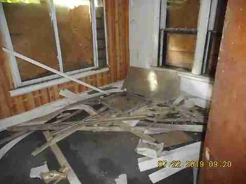 3315 Cortland (25)_m.jpg